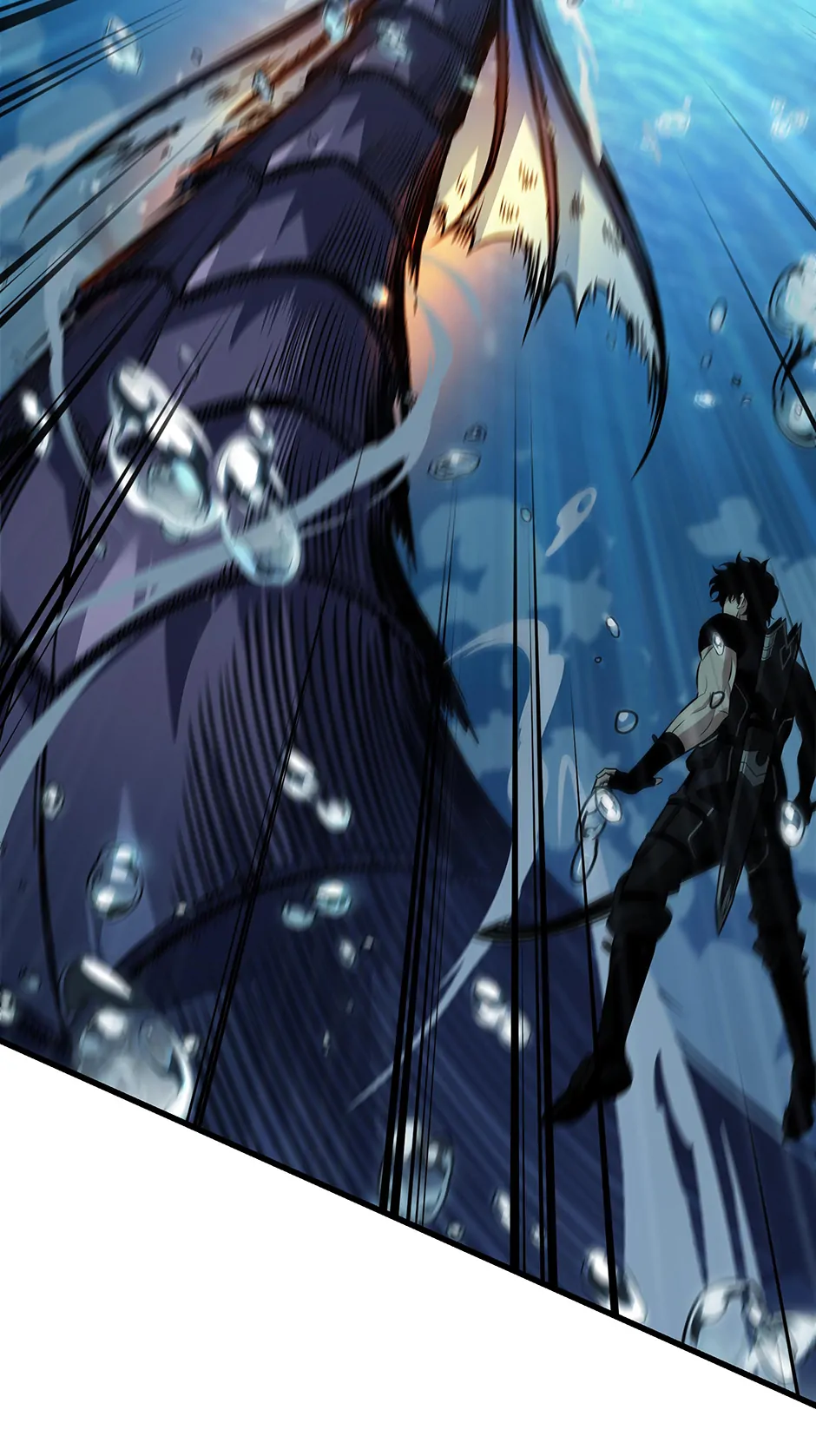 Read Pick Me Up ENGLISH Manga Online