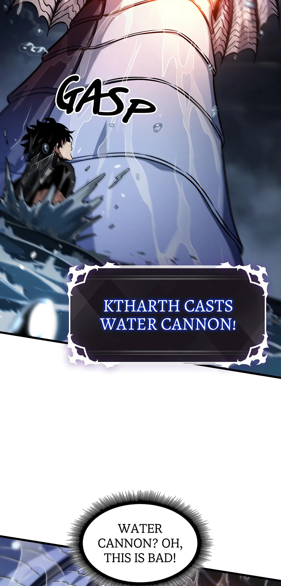 Read Pick Me Up ENGLISH Manga Online