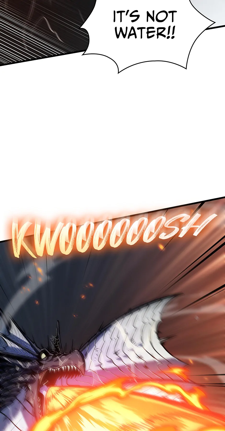 Read Pick Me Up ENGLISH Manga Online