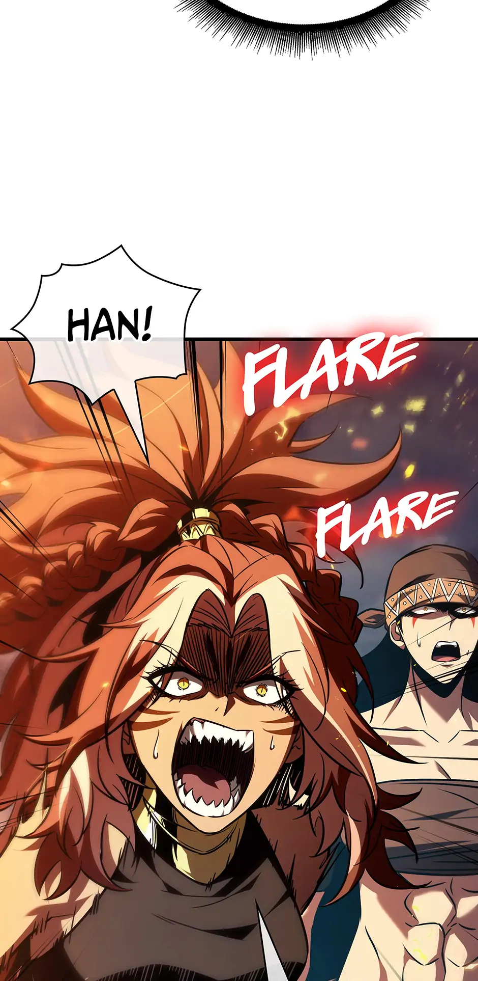 Read Pick Me Up ENGLISH Manga Online