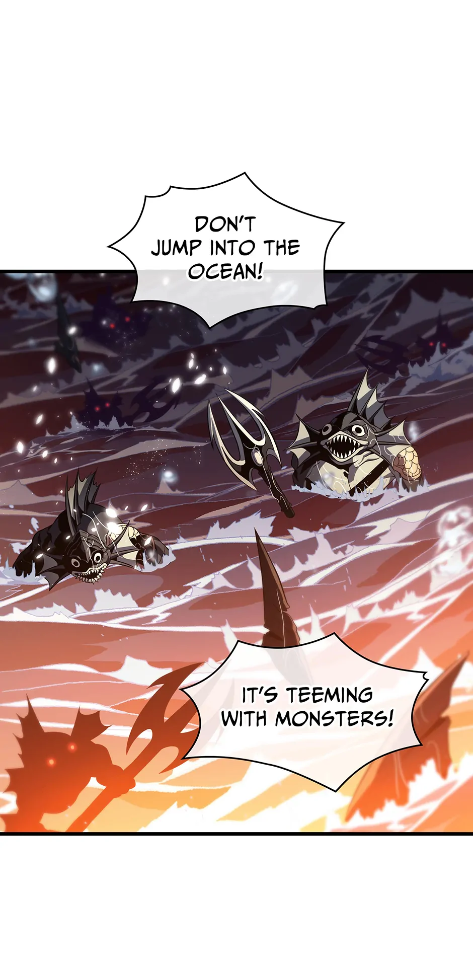 Read Pick Me Up ENGLISH Manga Online