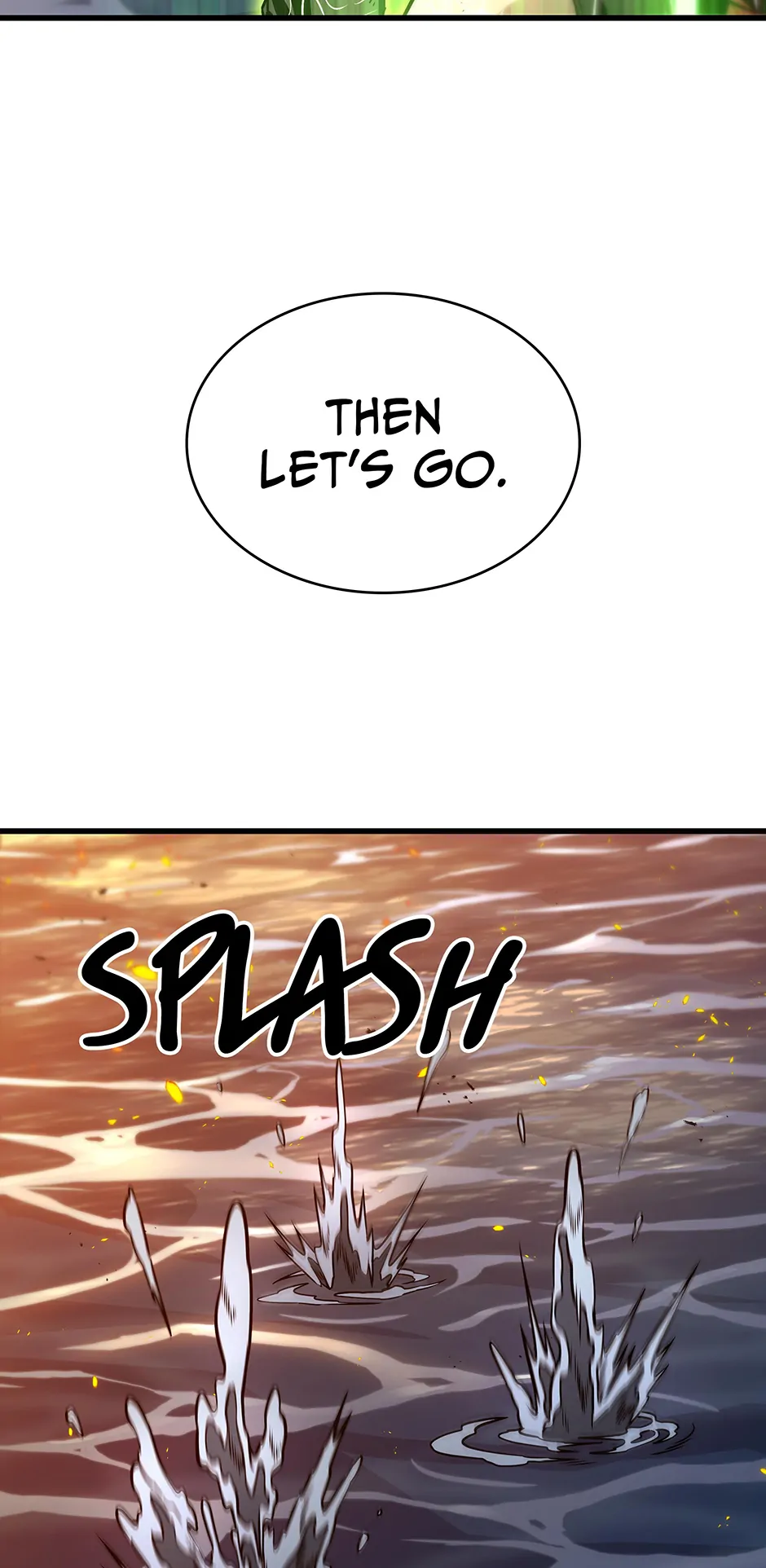 Read Pick Me Up ENGLISH Manga Online