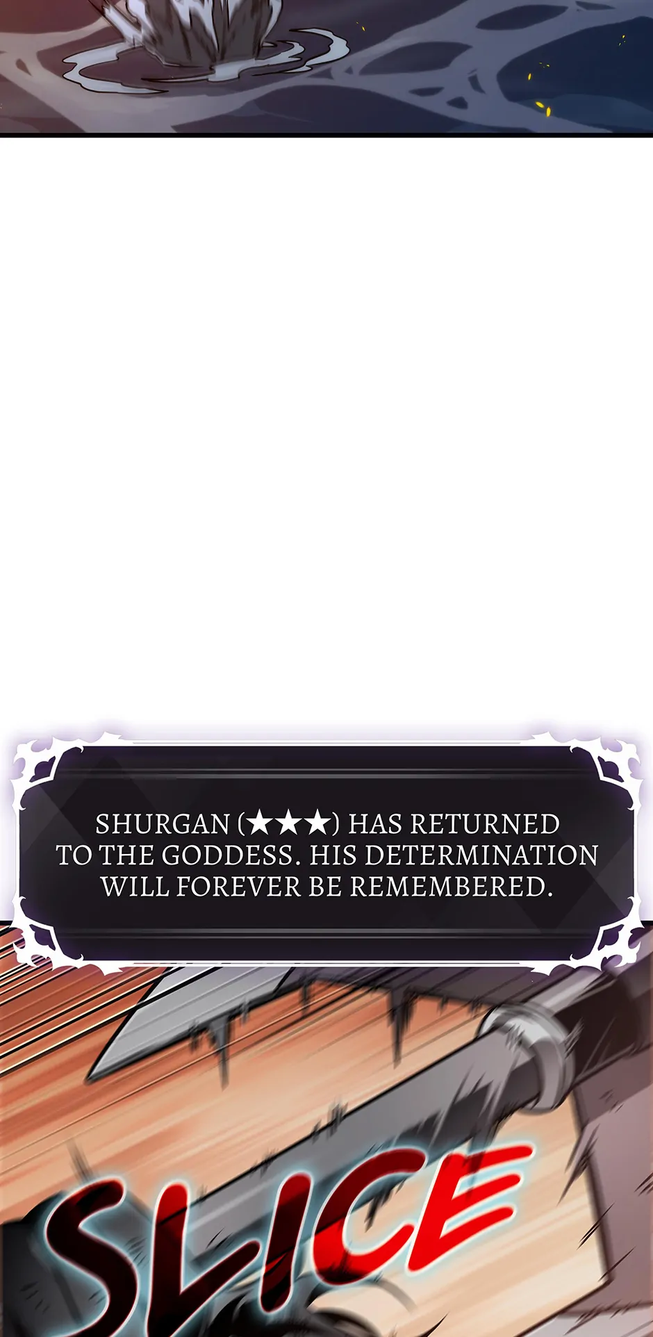 Read Pick Me Up ENGLISH Manga Online