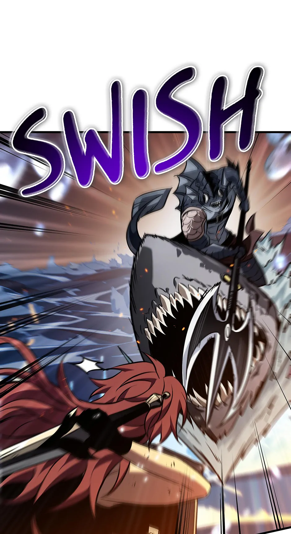 Read Pick Me Up ENGLISH Manga Online