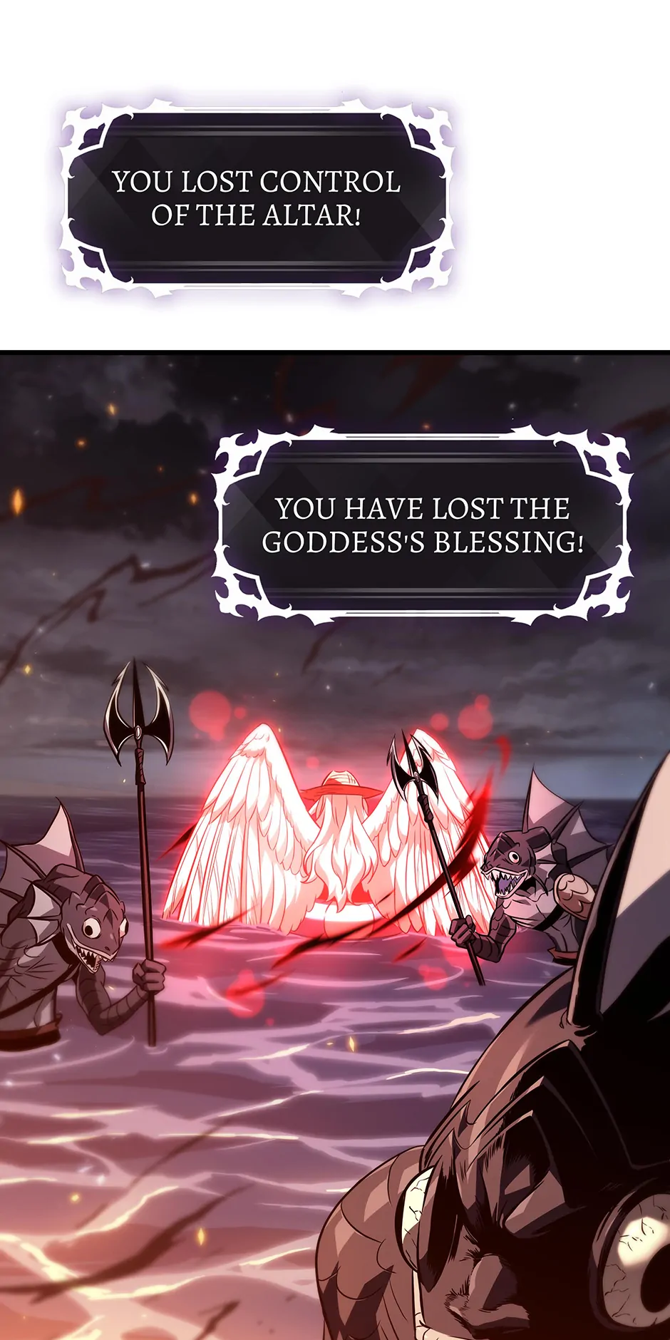 Read Pick Me Up ENGLISH Manga Online