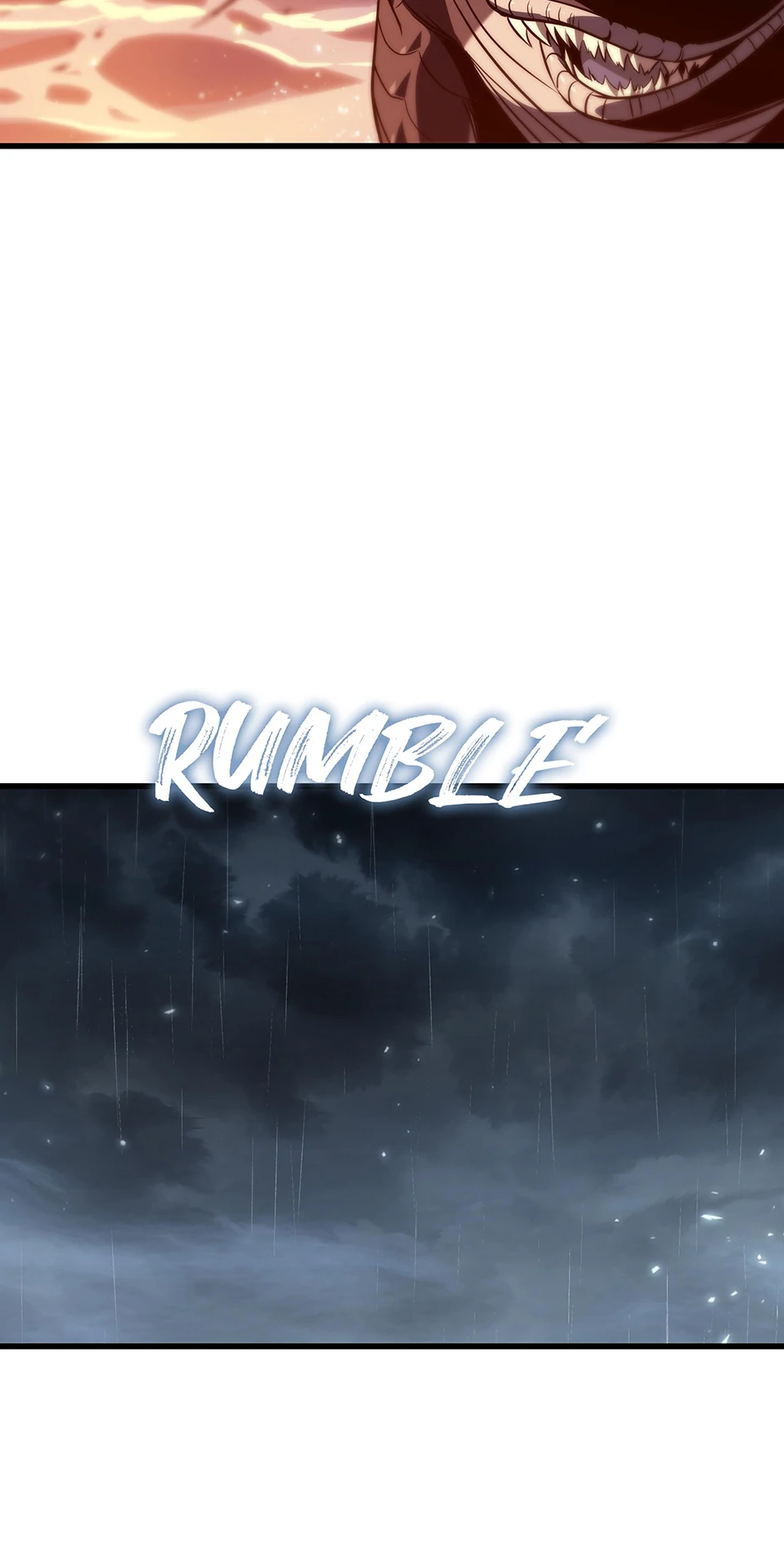 Read Pick Me Up ENGLISH Manga Online