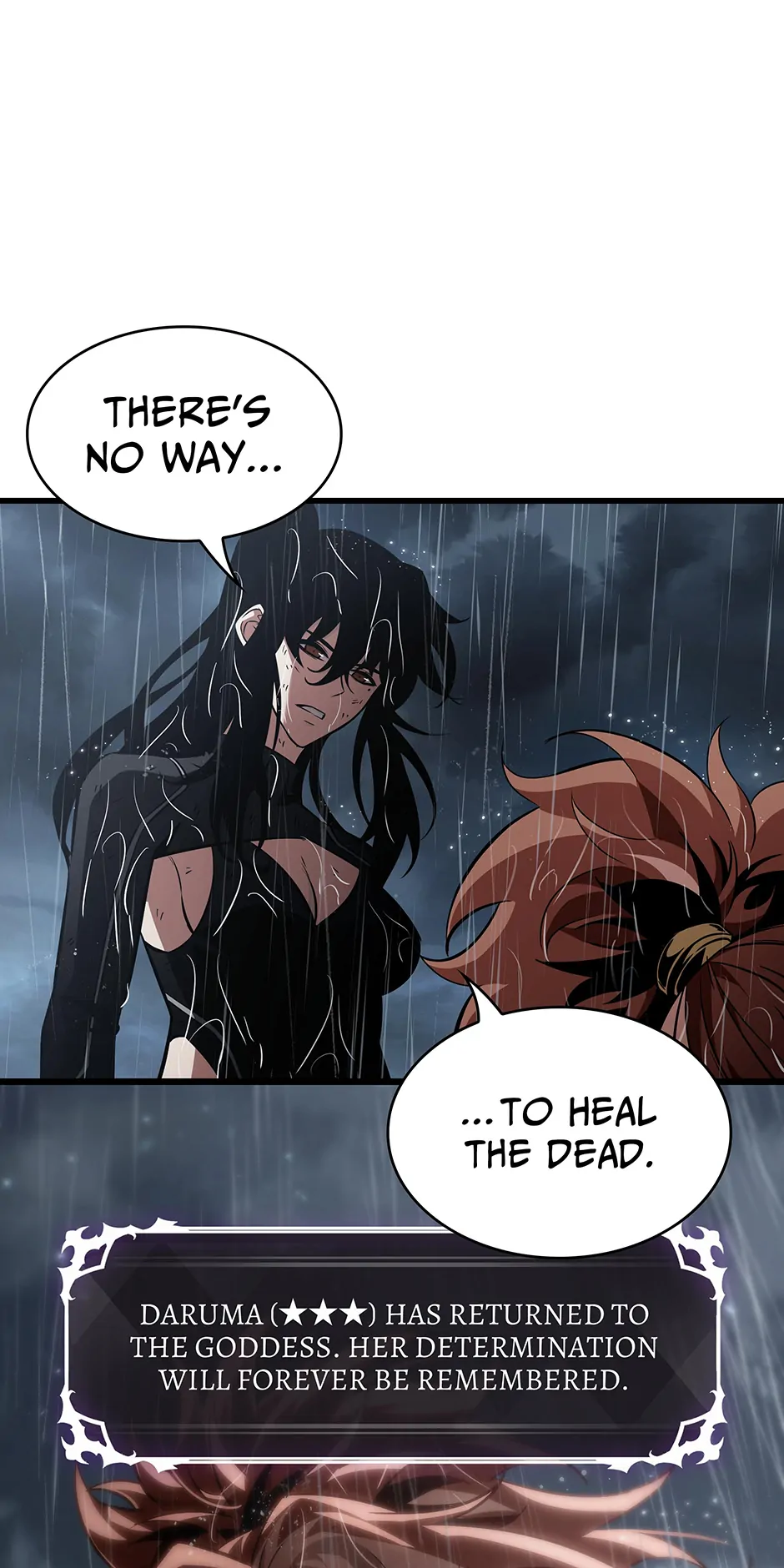 Read Pick Me Up ENGLISH Manga Online