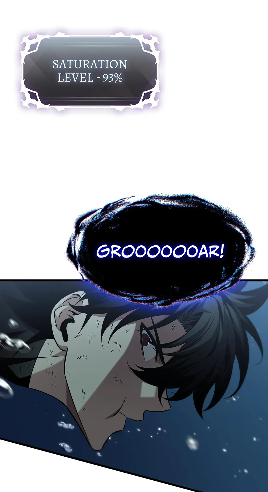 Read Pick Me Up ENGLISH Manga Online