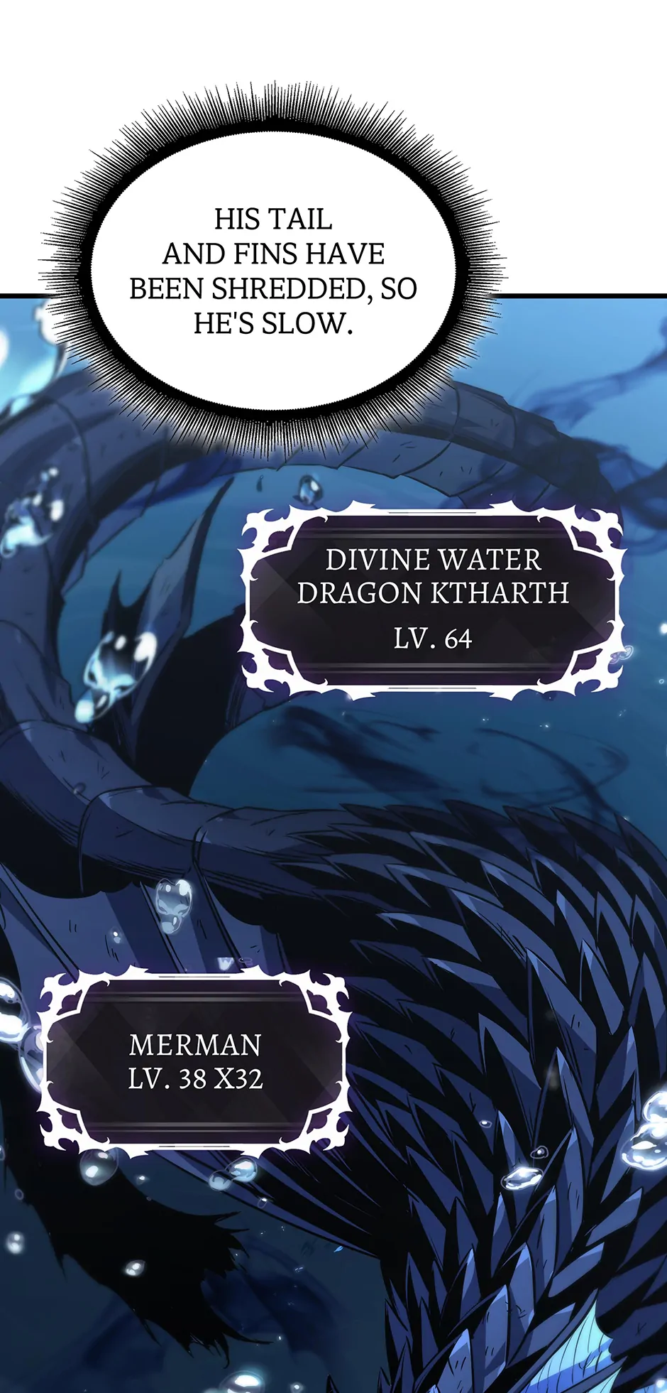 Read Pick Me Up ENGLISH Manga Online