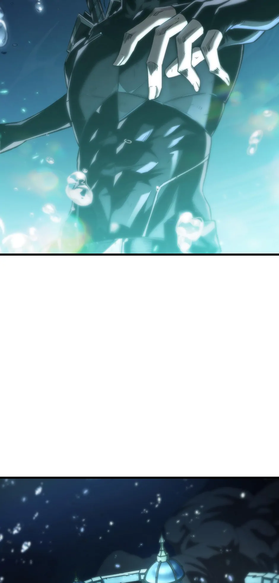 Read Pick Me Up ENGLISH Manga Online