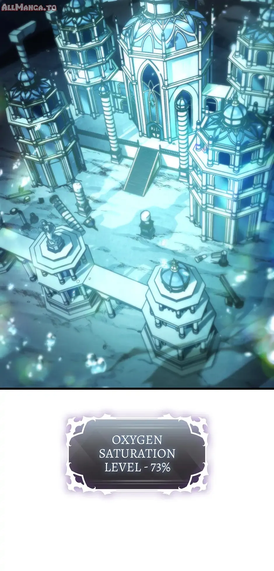 Read Pick Me Up ENGLISH Manga Online