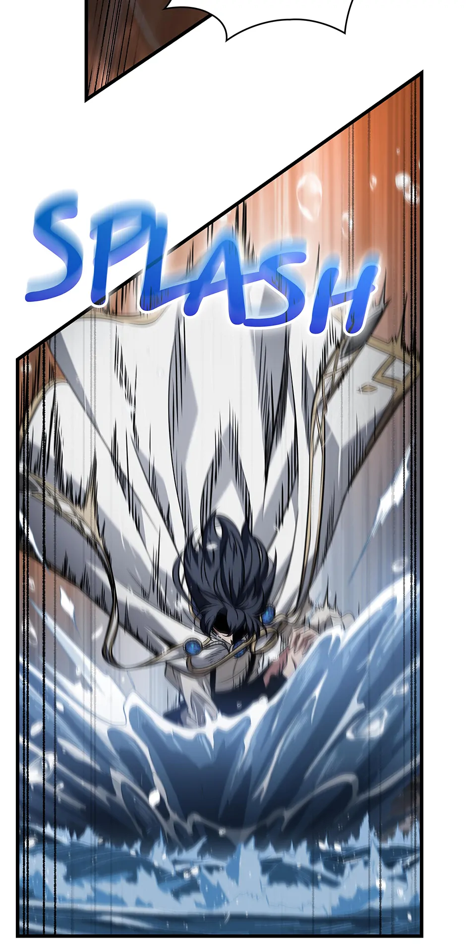 Read Pick Me Up ENGLISH Manga Online