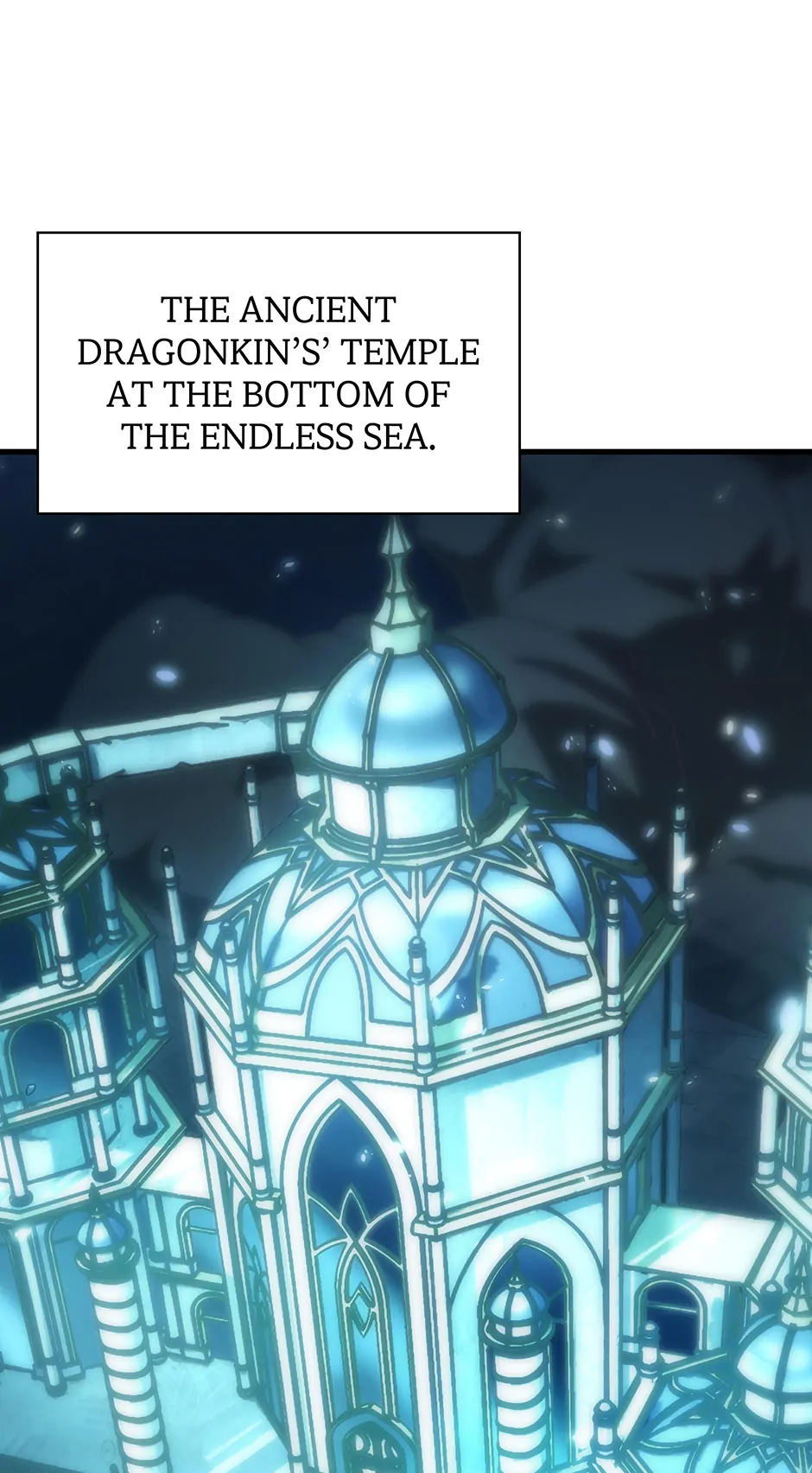 Read Pick Me Up ENGLISH Manga Online