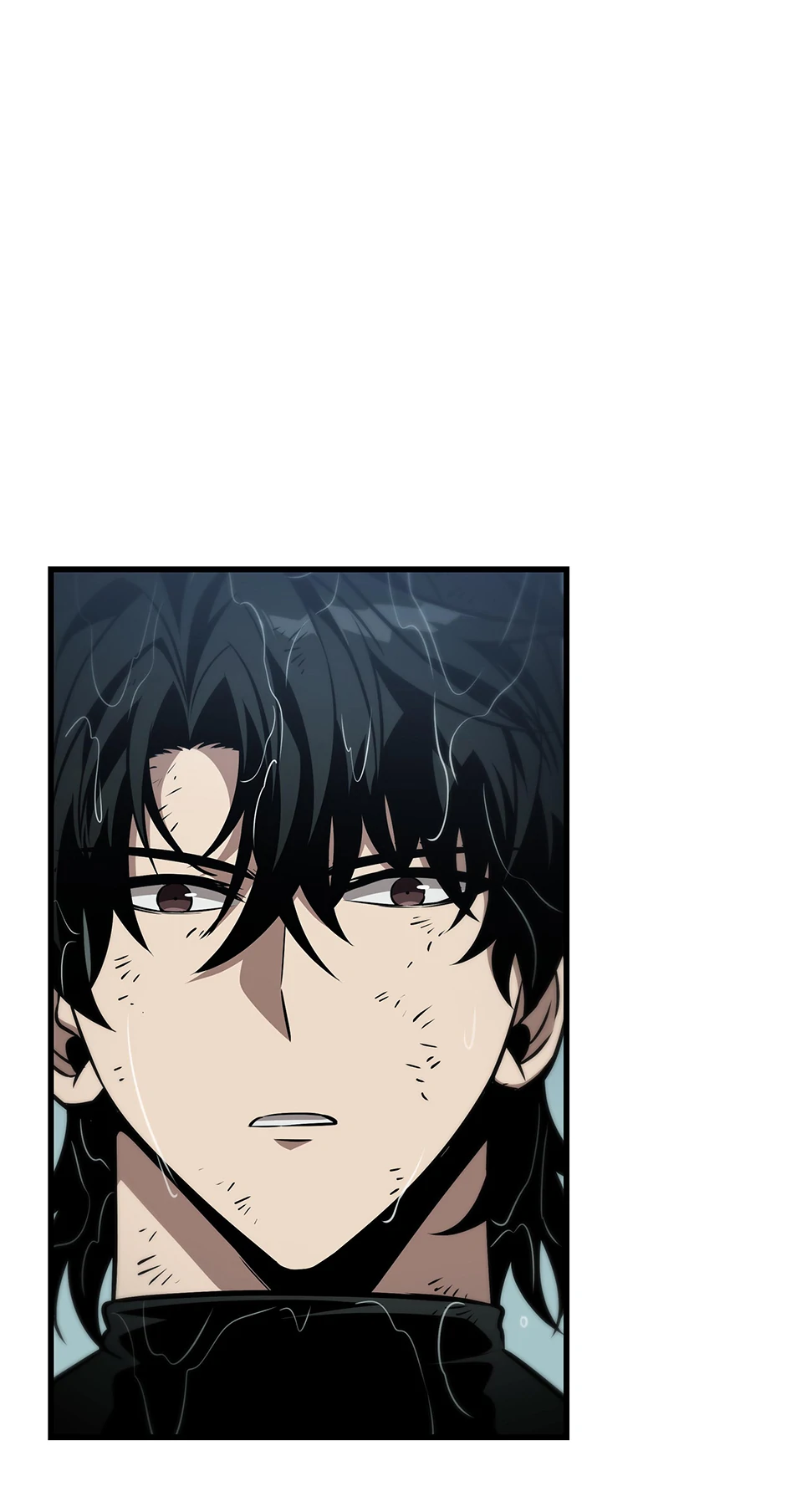 Read Pick Me Up ENGLISH Manga Online