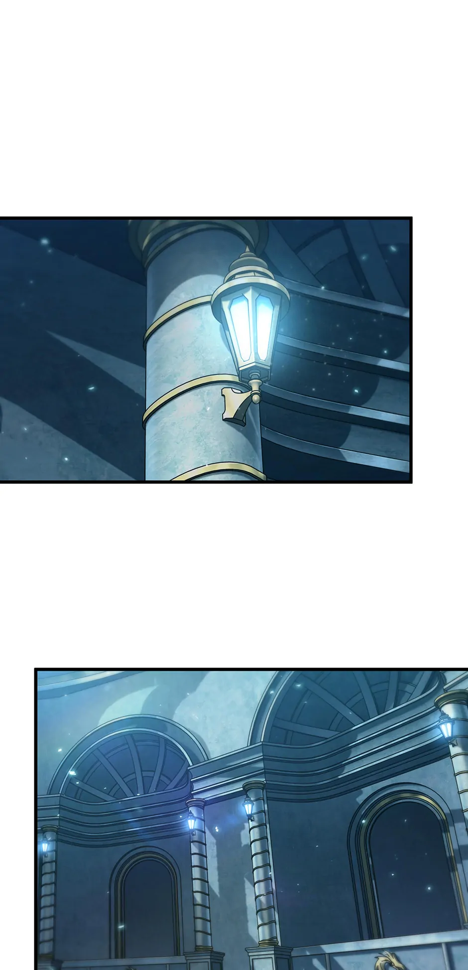 Read Pick Me Up ENGLISH Manga Online