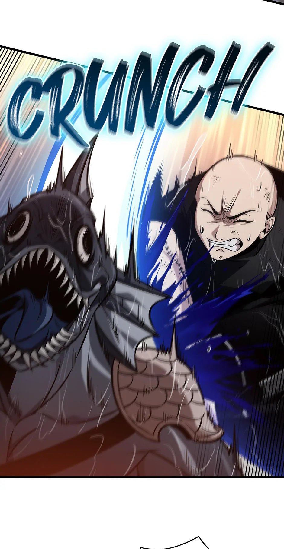 Read Pick Me Up ENGLISH Manga Online