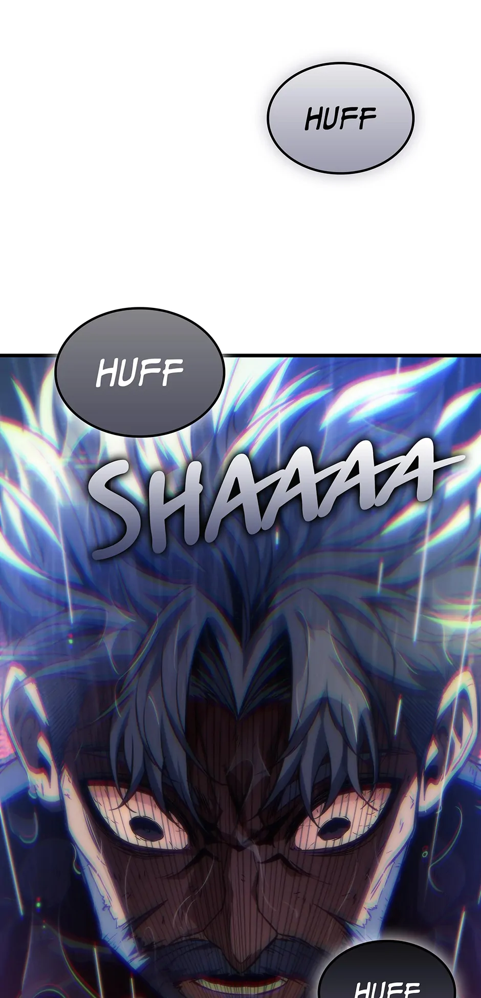 Read Pick Me Up ENGLISH Manga Online