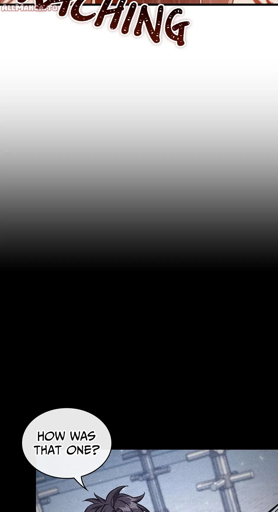 Read Pick Me Up ENGLISH Manga Online