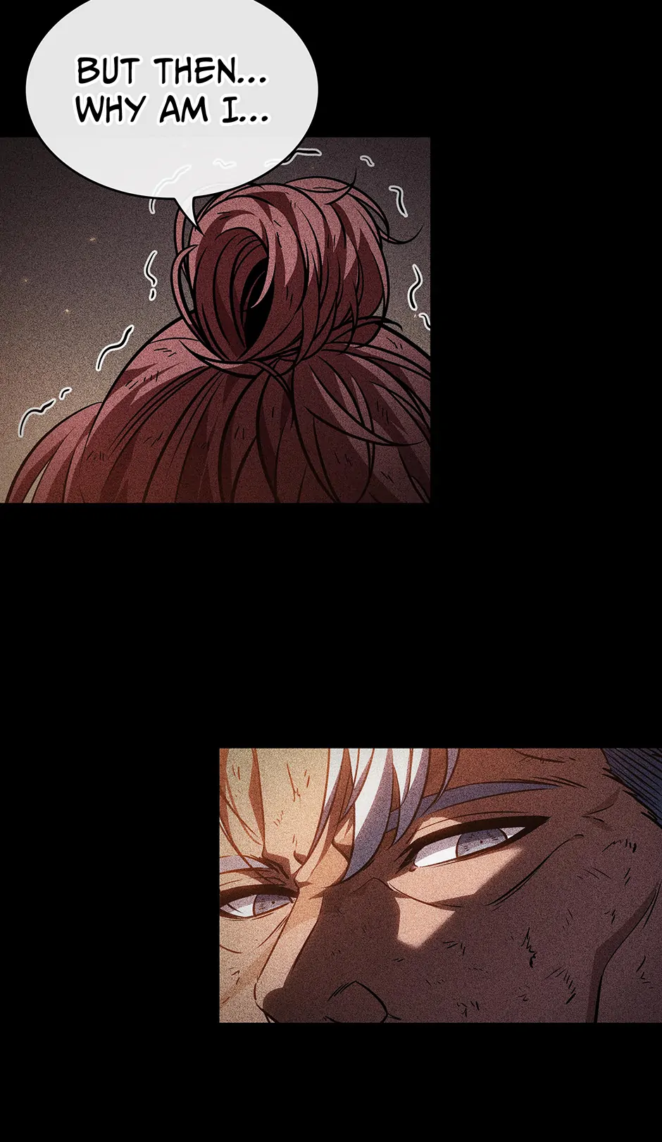 Read Pick Me Up ENGLISH Manga Online