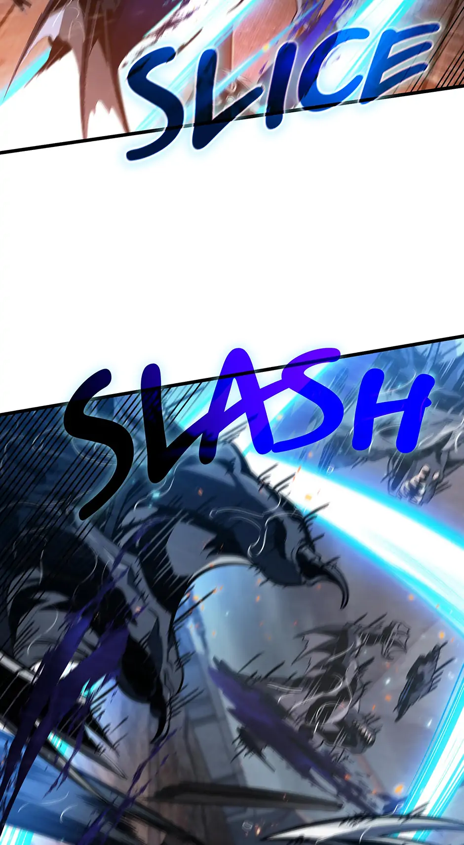 Read Pick Me Up ENGLISH Manga Online