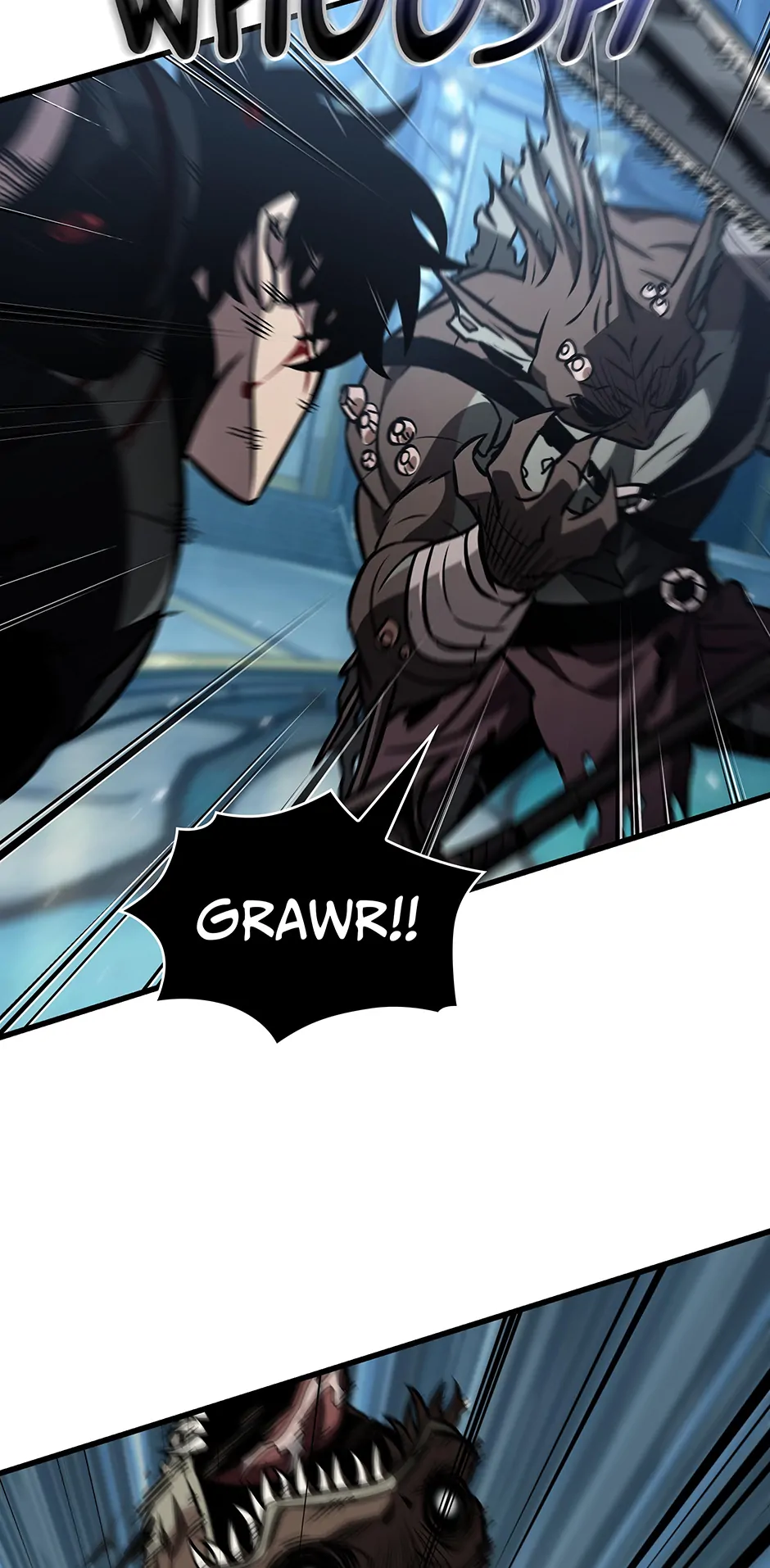 Read Pick Me Up ENGLISH Manga Online