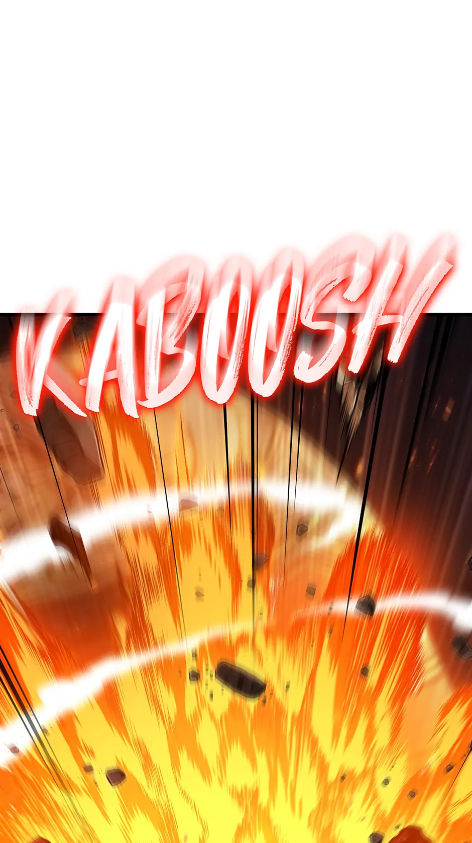 Read Pick Me Up ENGLISH Manga Online