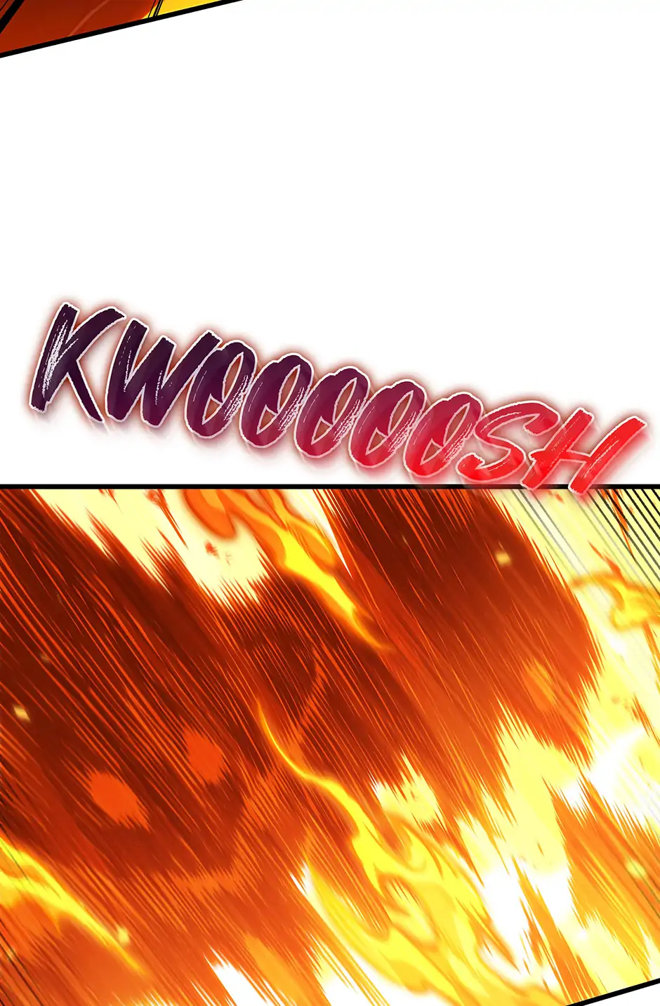 Read Pick Me Up ENGLISH Manga Online