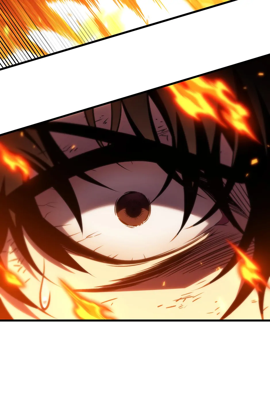 Read Pick Me Up ENGLISH Manga Online