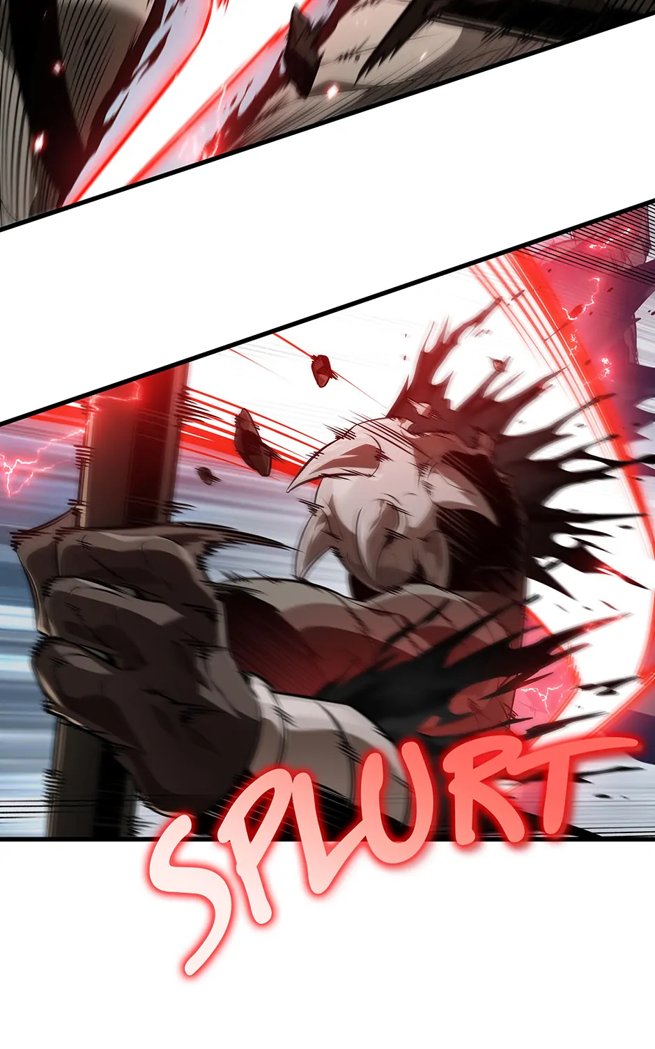 Read Pick Me Up ENGLISH Manga Online