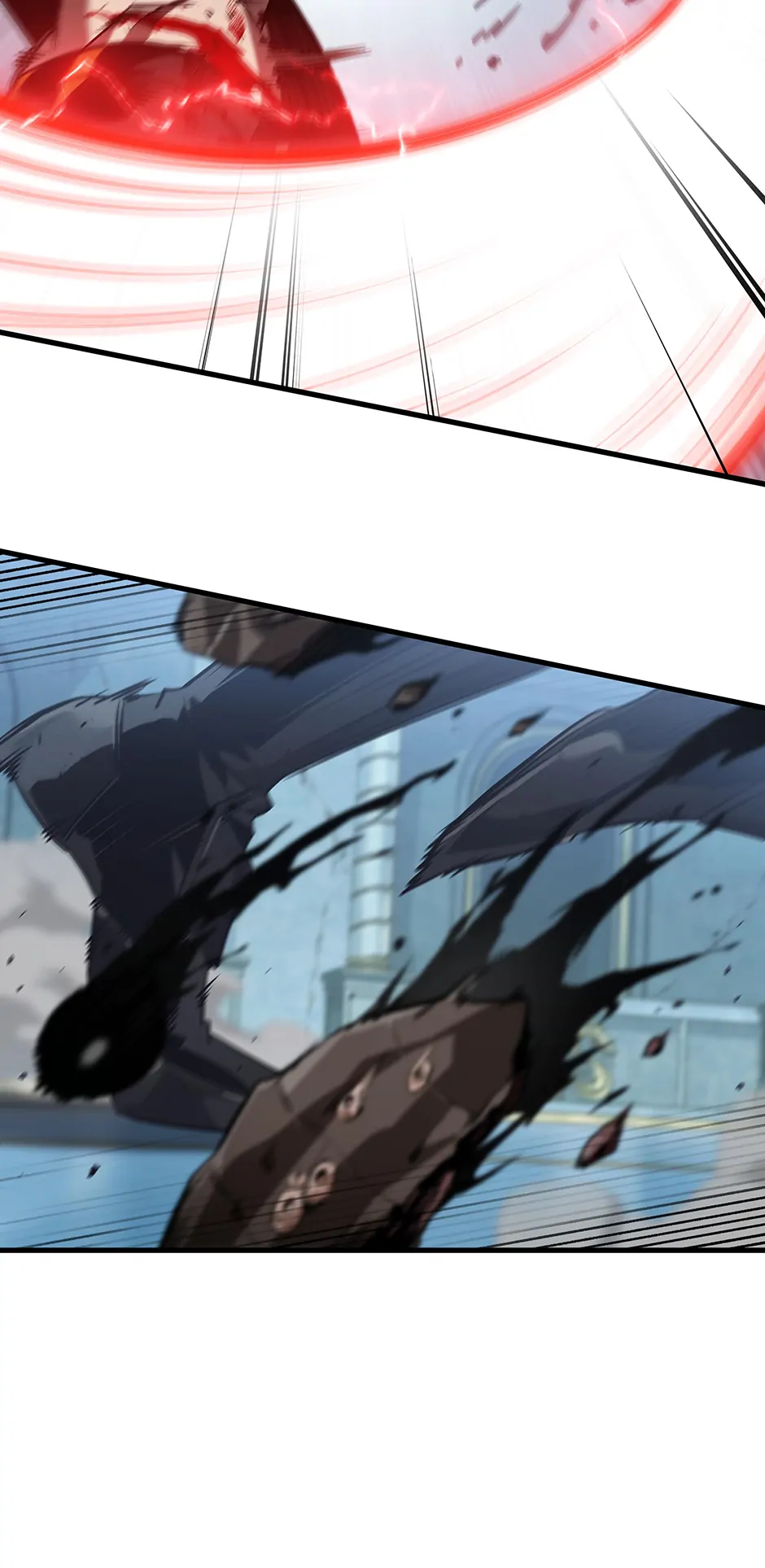 Read Pick Me Up ENGLISH Manga Online