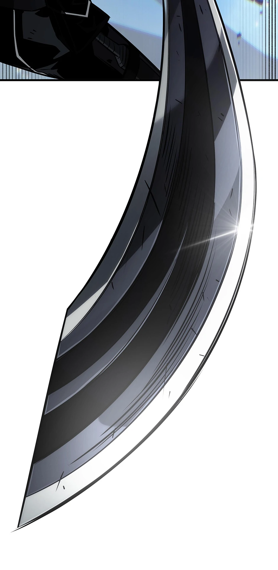 Read Pick Me Up ENGLISH Manga Online