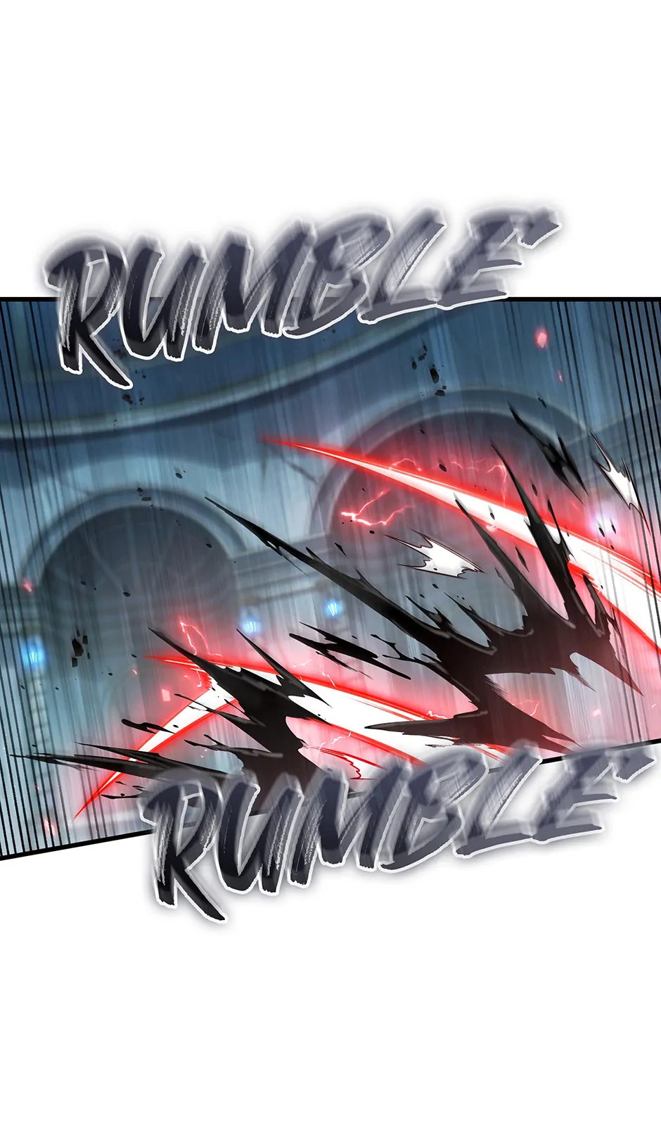 Read Pick Me Up ENGLISH Manga Online