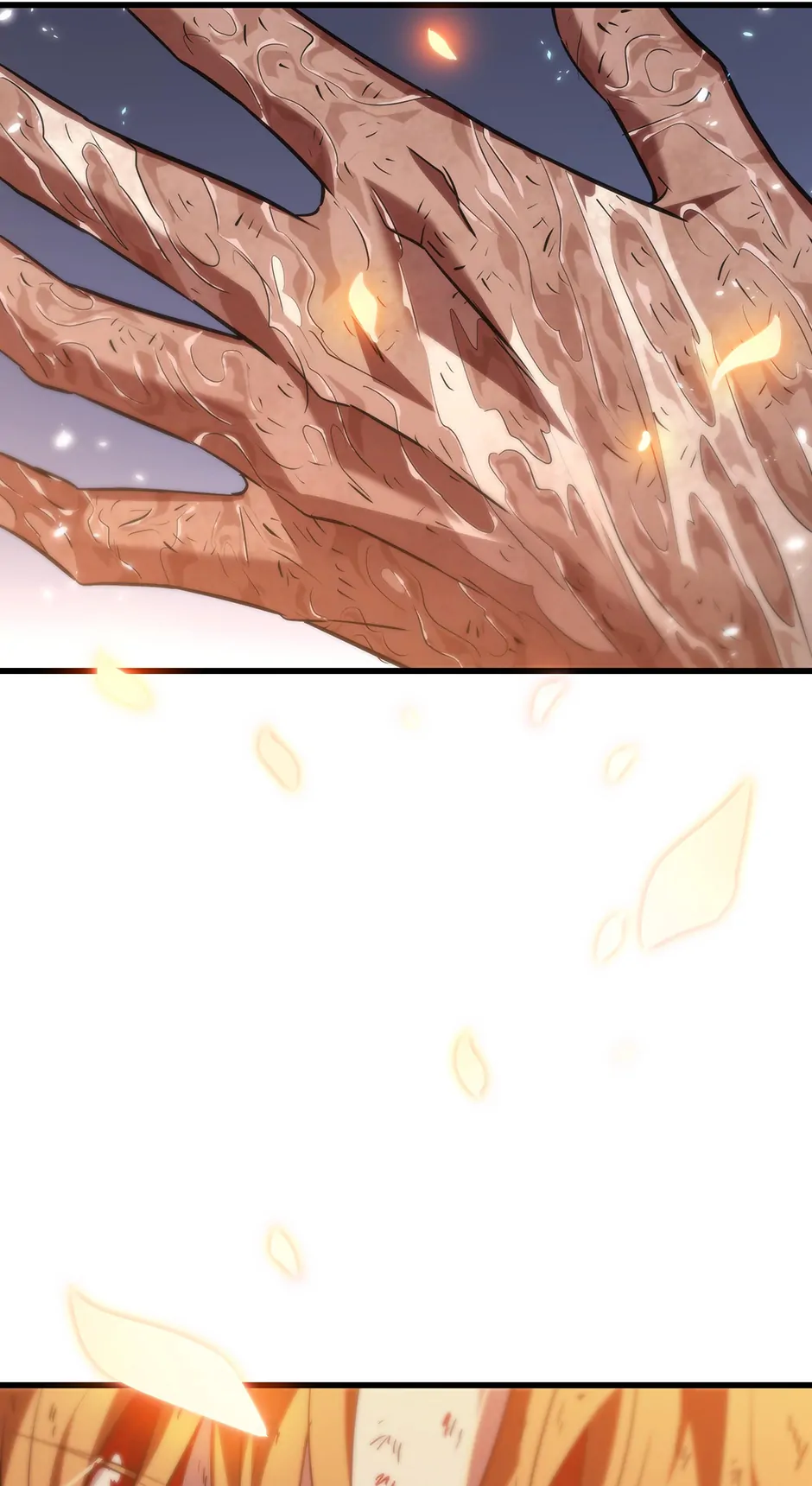 Read Pick Me Up ENGLISH Manga Online