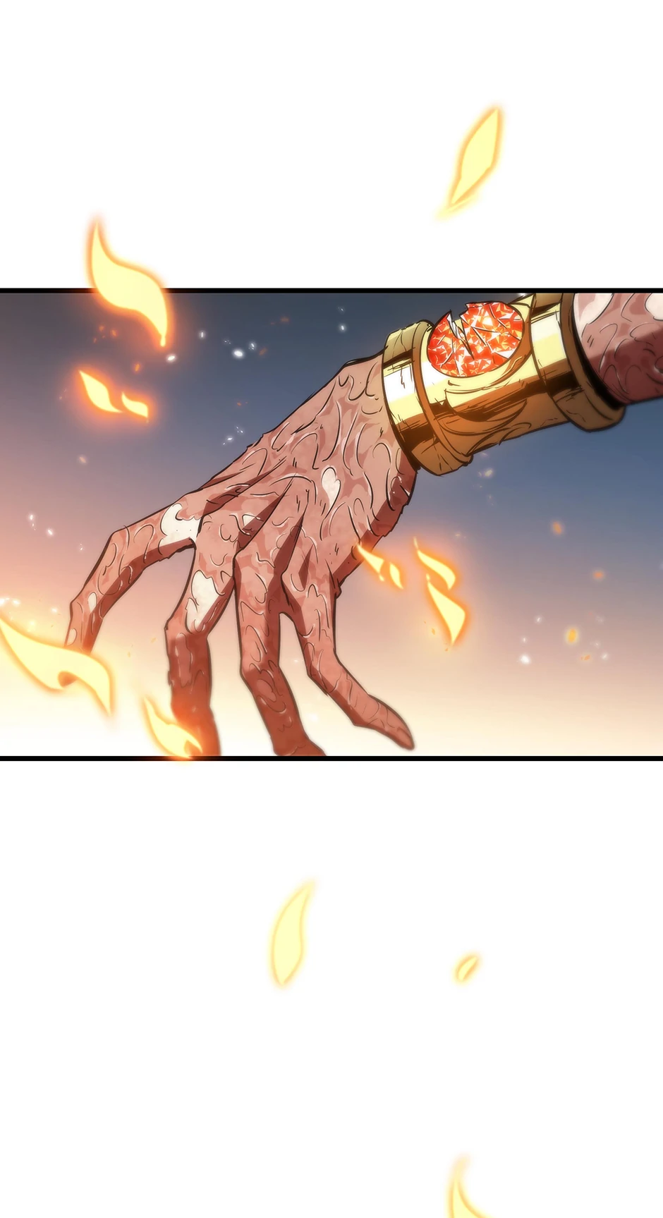 Read Pick Me Up ENGLISH Manga Online