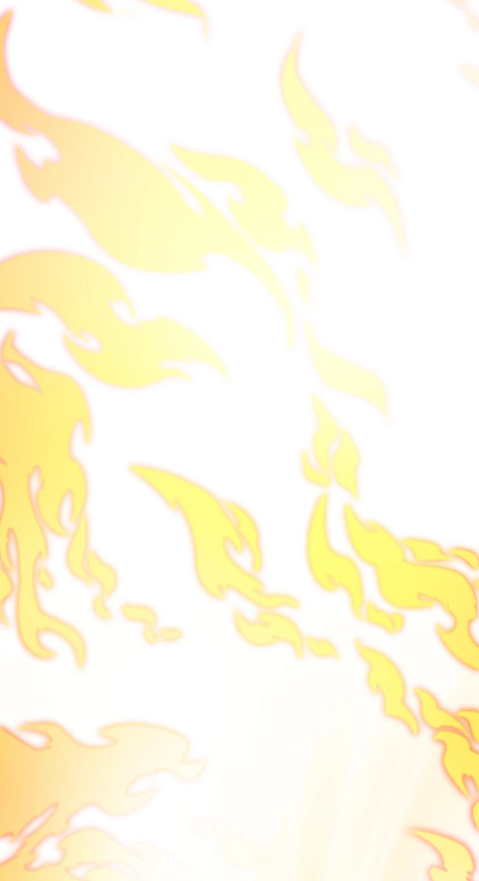 Read Pick Me Up ENGLISH Manga Online