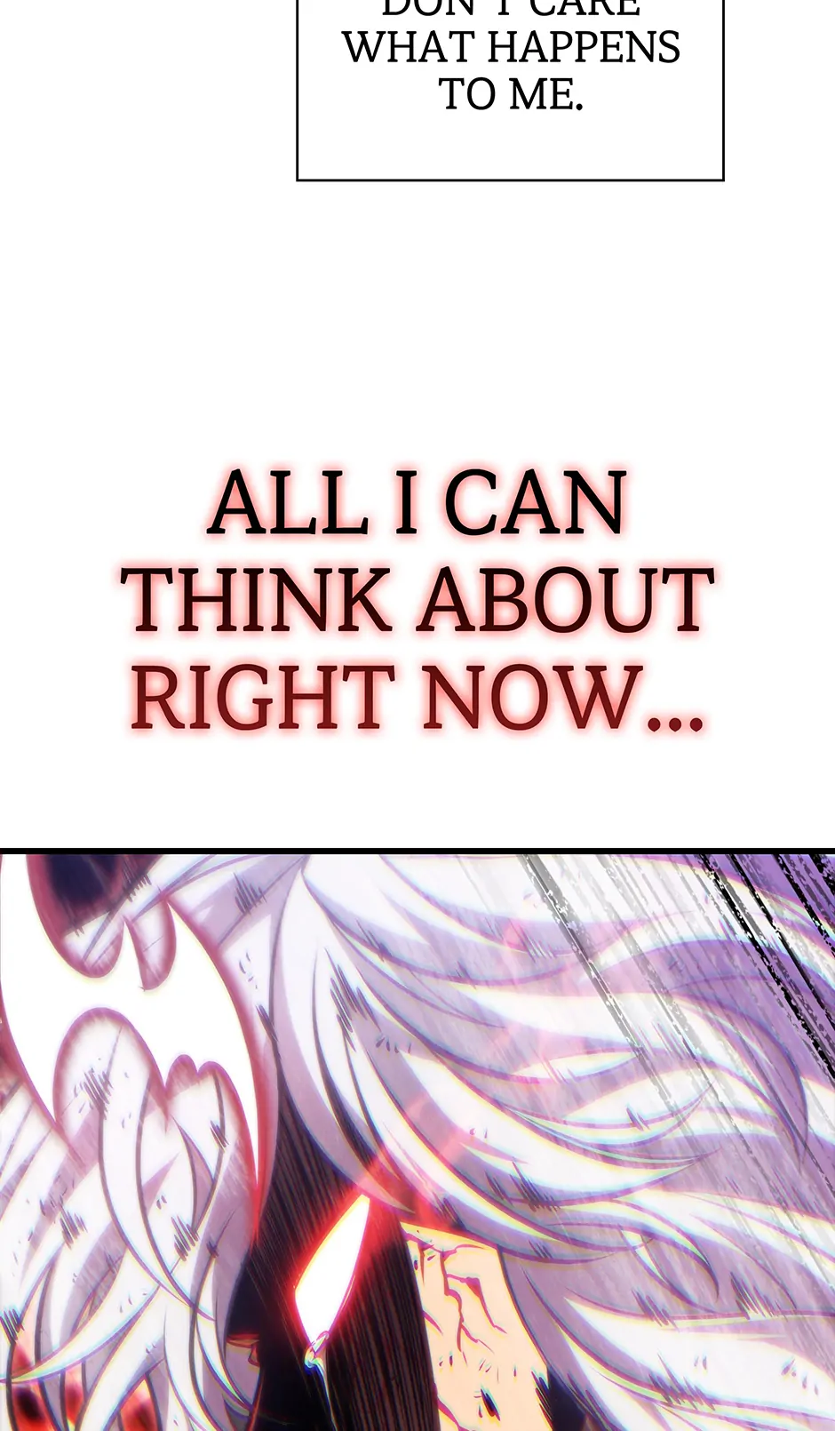 Read Pick Me Up ENGLISH Manga Online