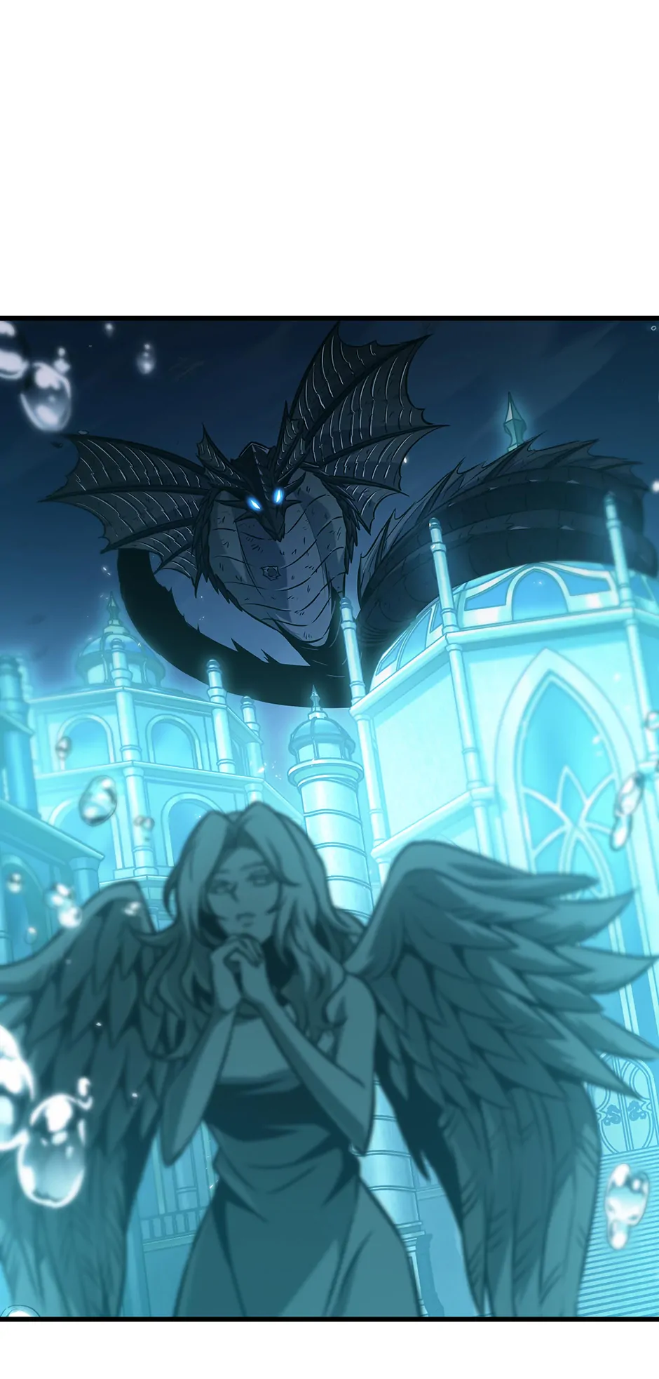 Read Pick Me Up ENGLISH Manga Online