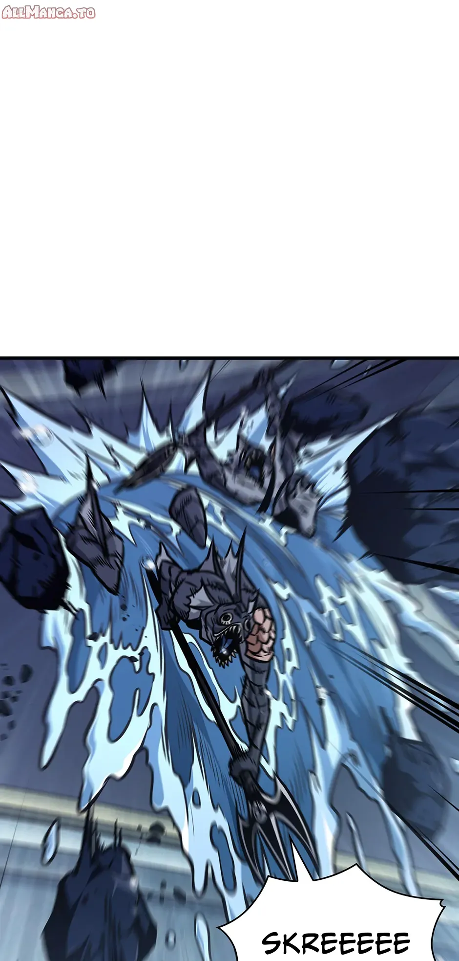 Read Pick Me Up ENGLISH Manga Online