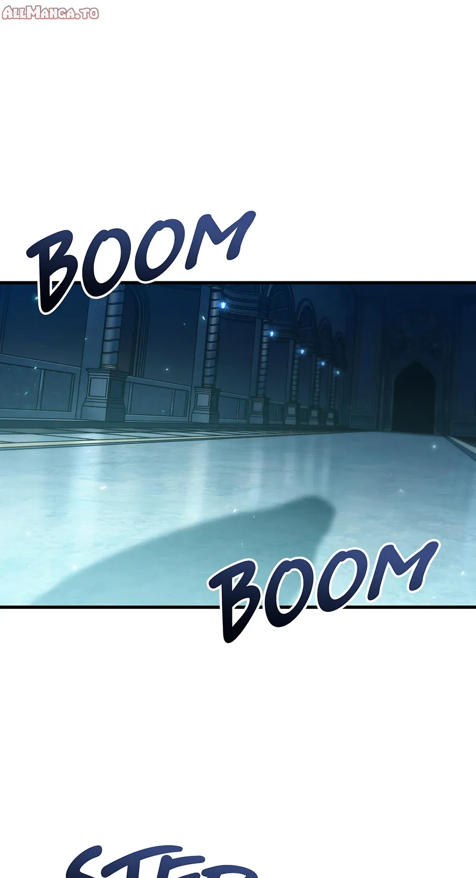 Read Pick Me Up ENGLISH Manga Online