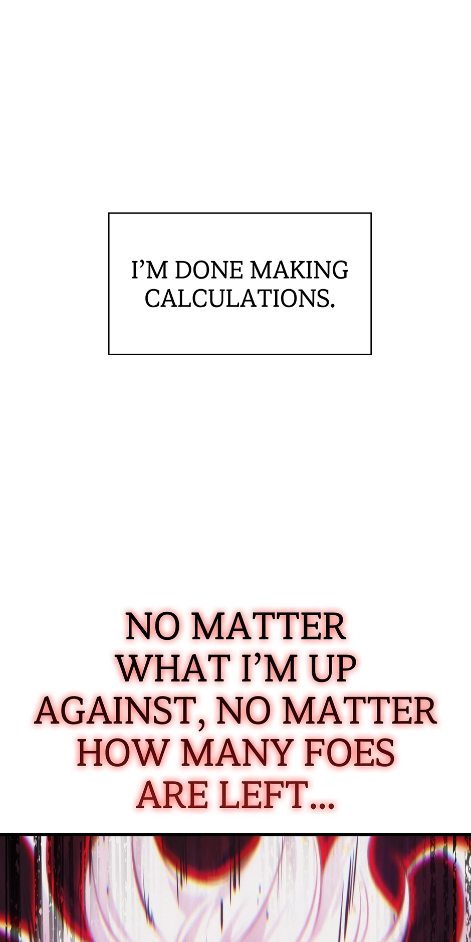 Read Pick Me Up ENGLISH Manga Online