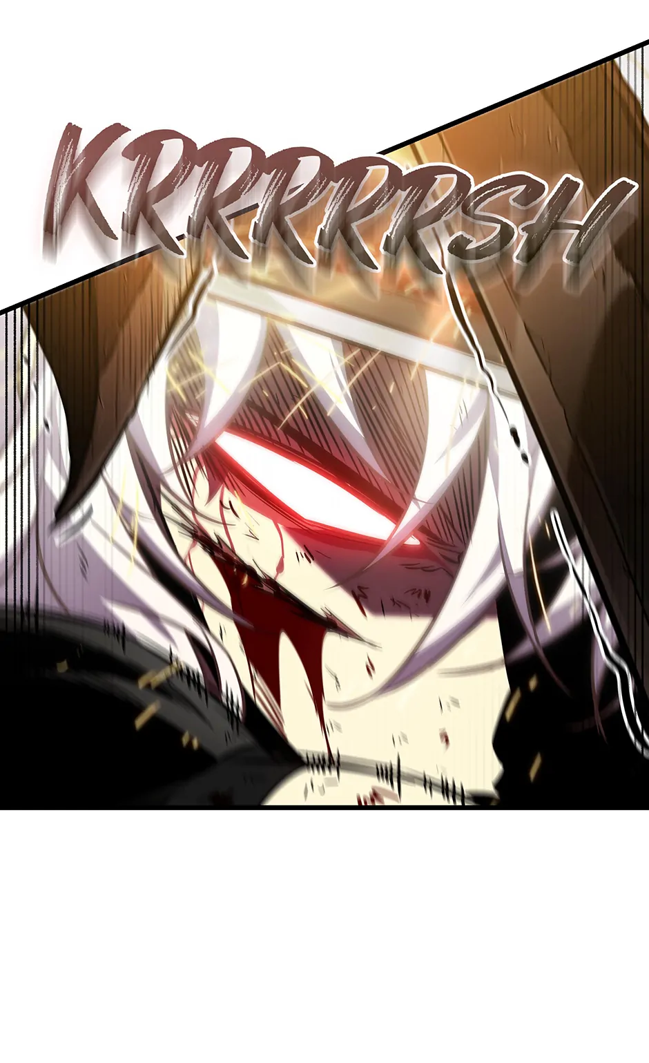 Read Pick Me Up ENGLISH Manga Online