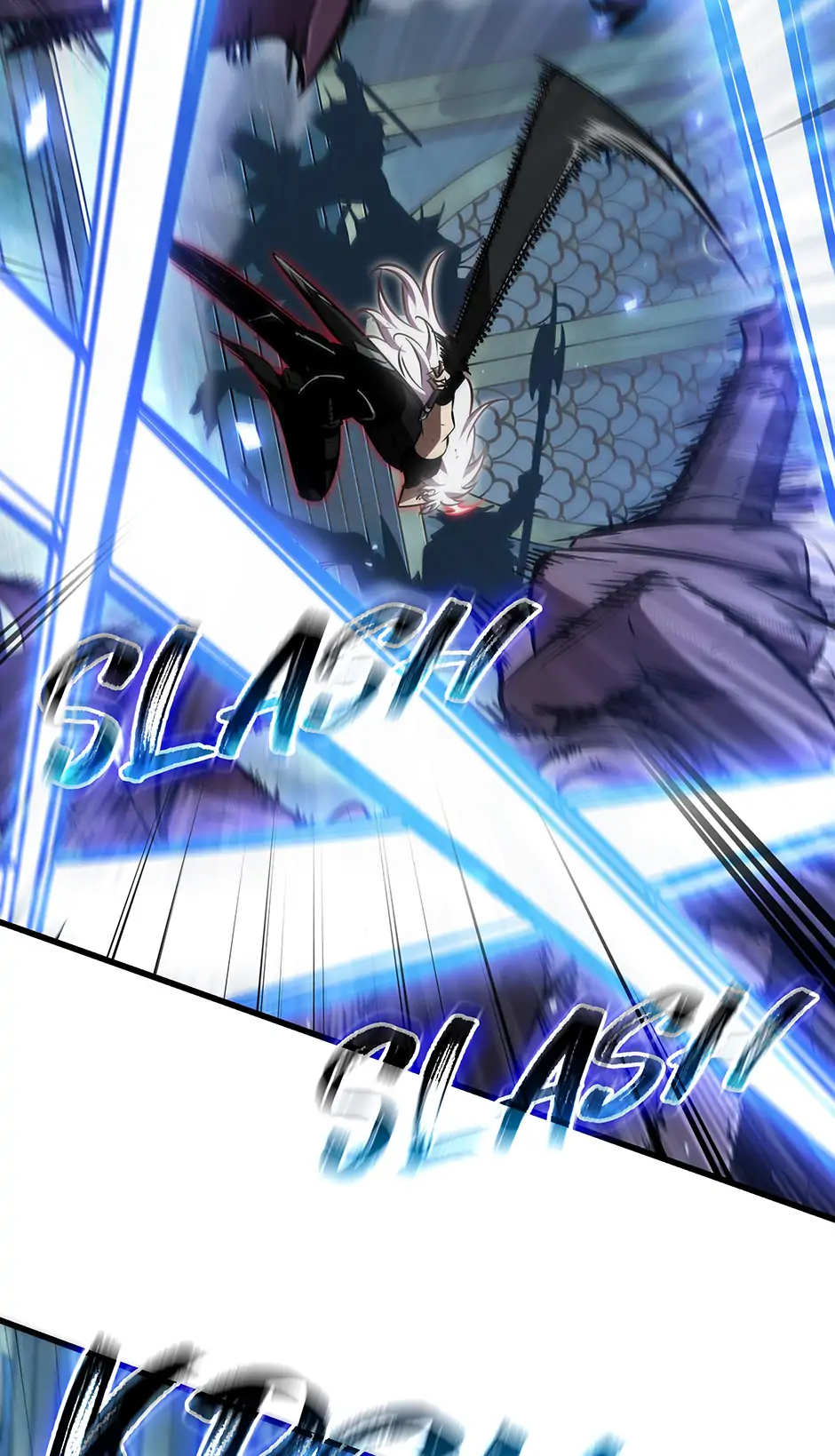 Read Pick Me Up ENGLISH Manga Online