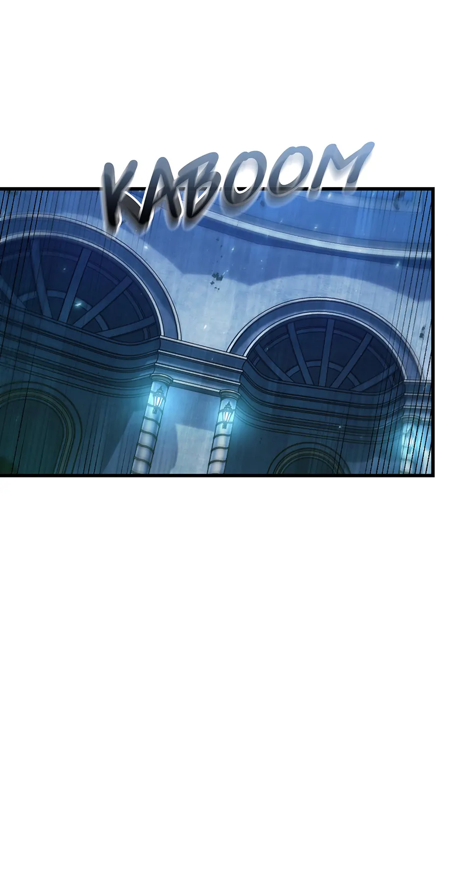 Read Pick Me Up ENGLISH Manga Online