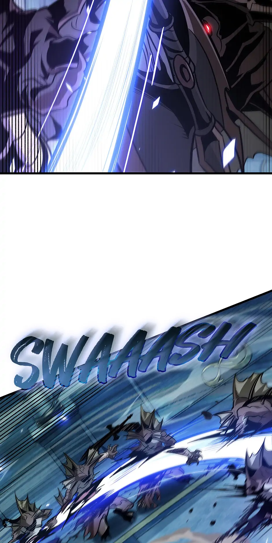 Read Pick Me Up ENGLISH Manga Online