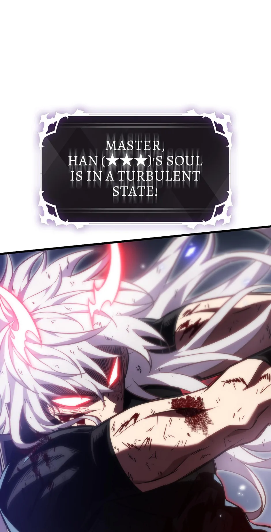 Read Pick Me Up ENGLISH Manga Online