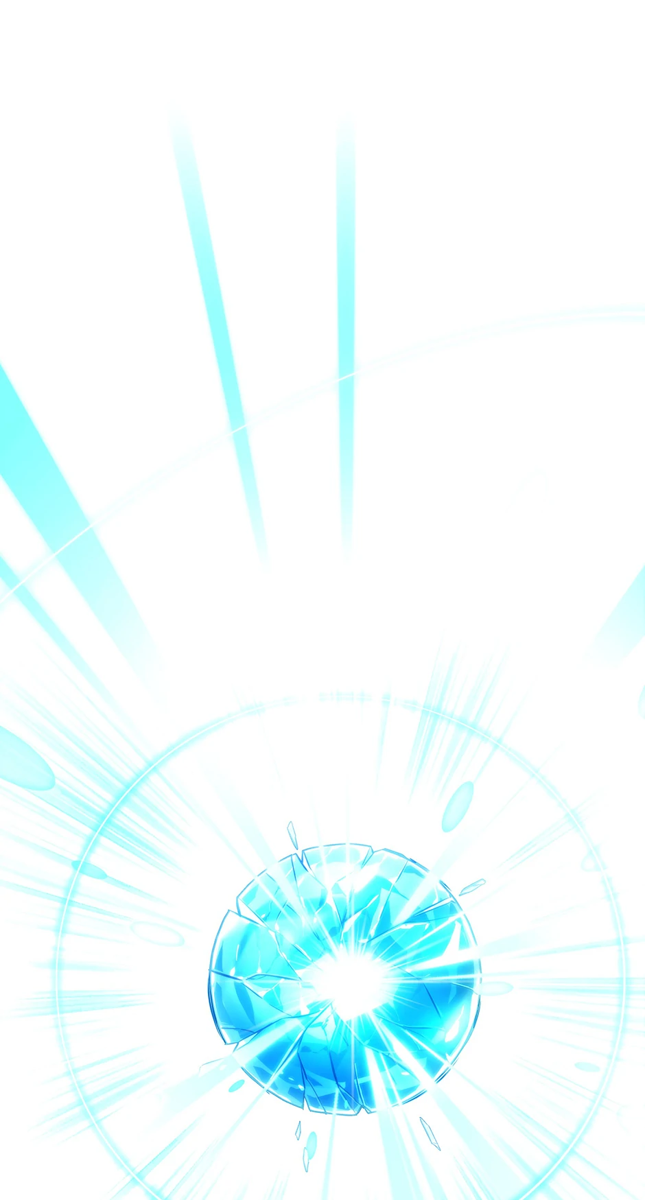 Read Pick Me Up ENGLISH Manga Online