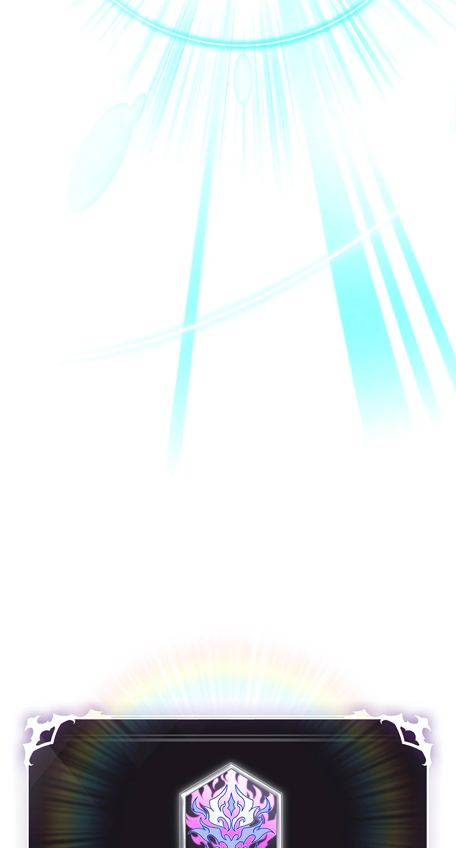 Read Pick Me Up ENGLISH Manga Online