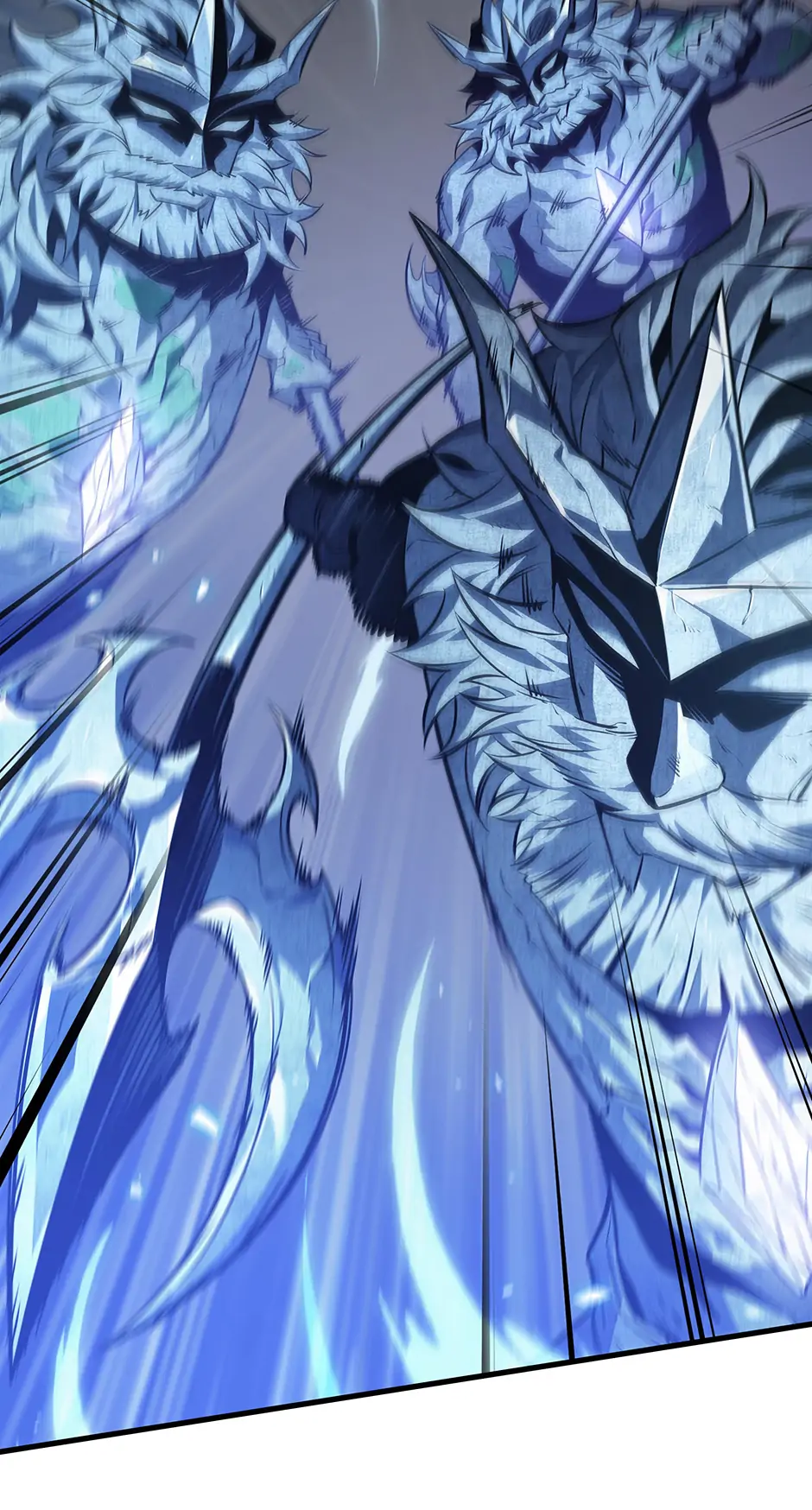 Read Pick Me Up ENGLISH Manga Online