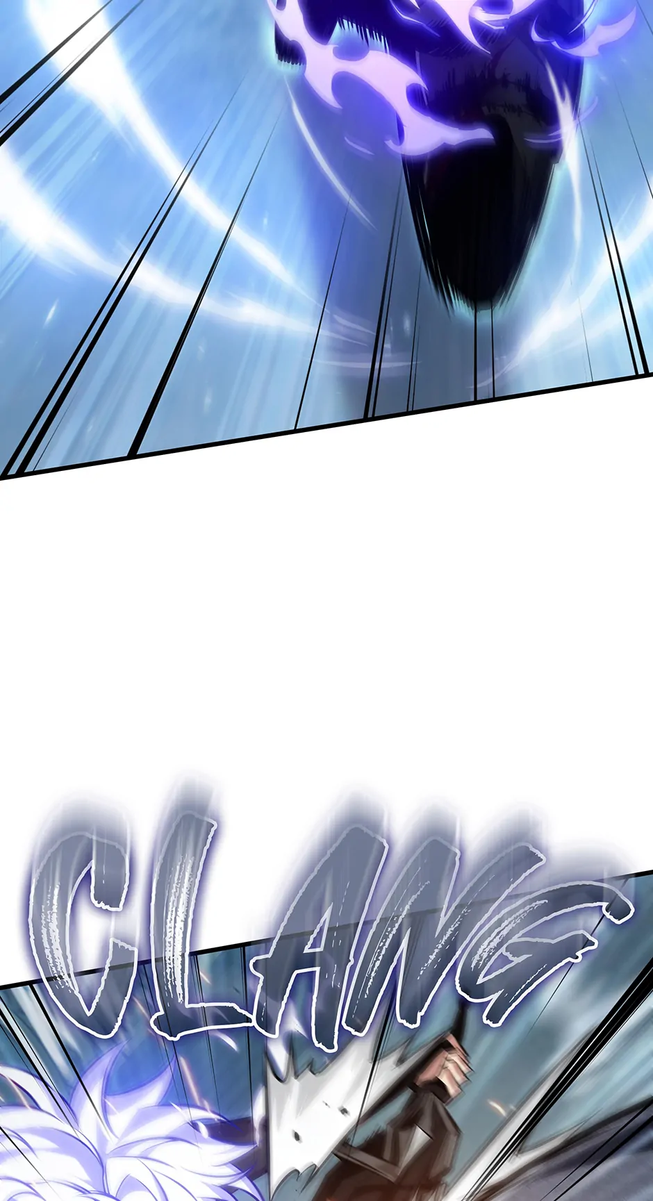 Read Pick Me Up ENGLISH Manga Online