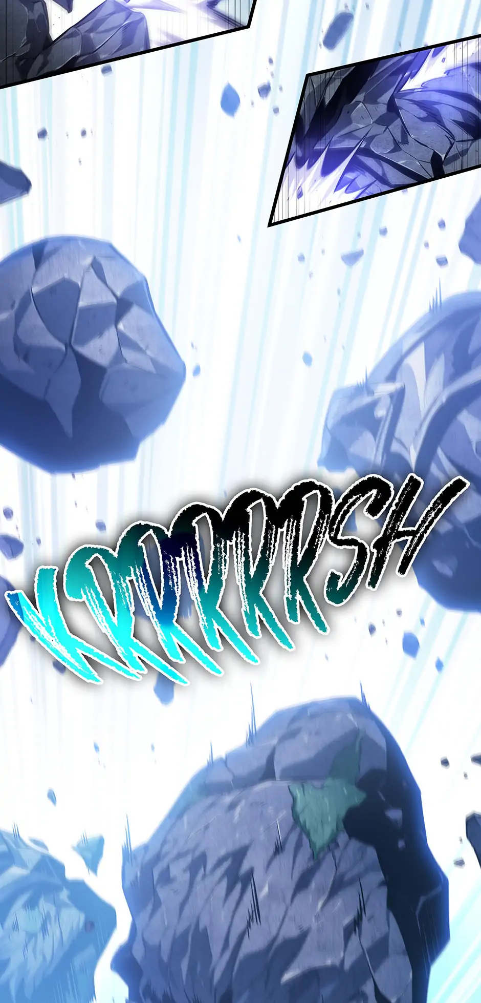 Read Pick Me Up ENGLISH Manga Online